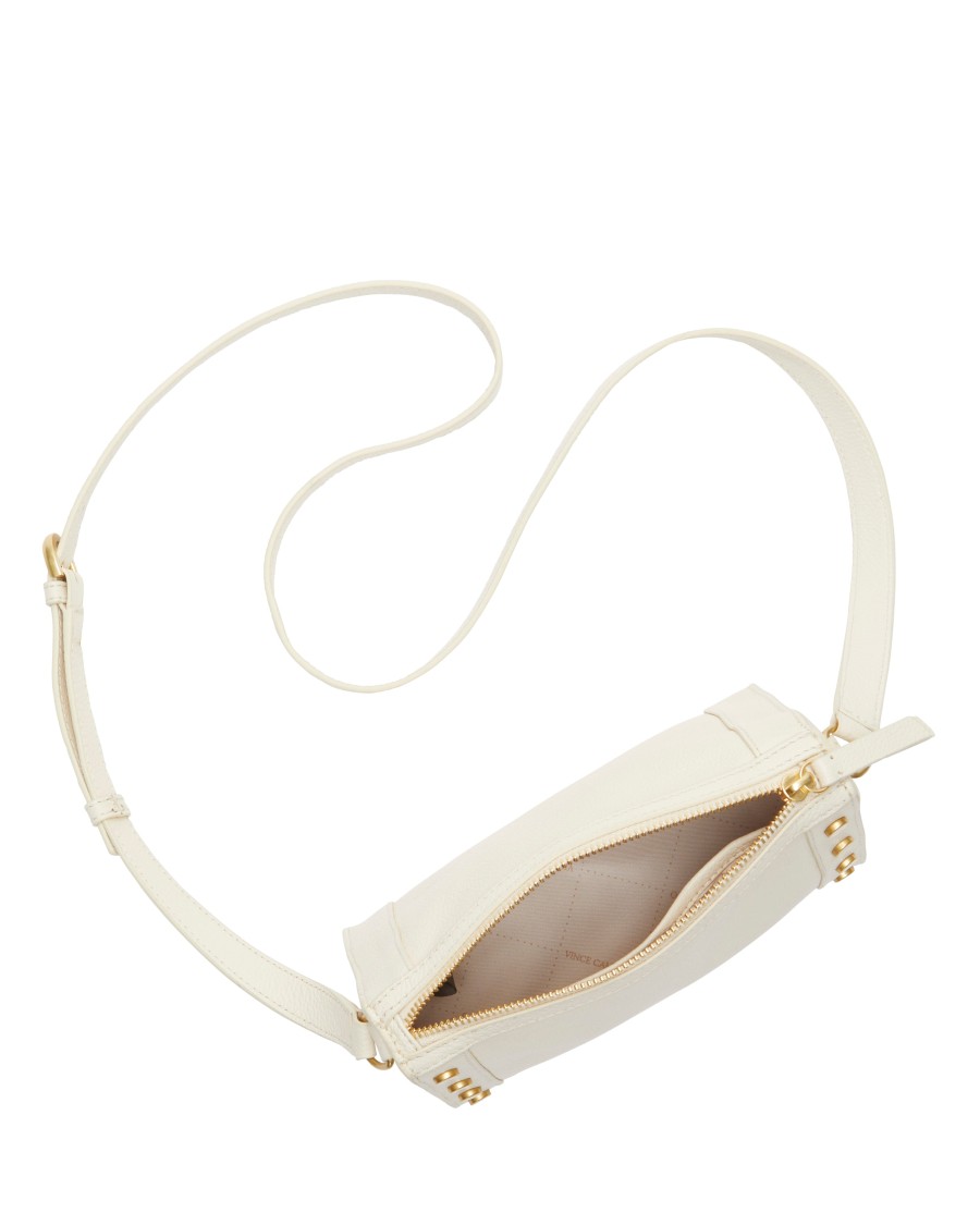 Vince Camuto Lisha Borsa a Tracolla Donna Uso Quotidiano