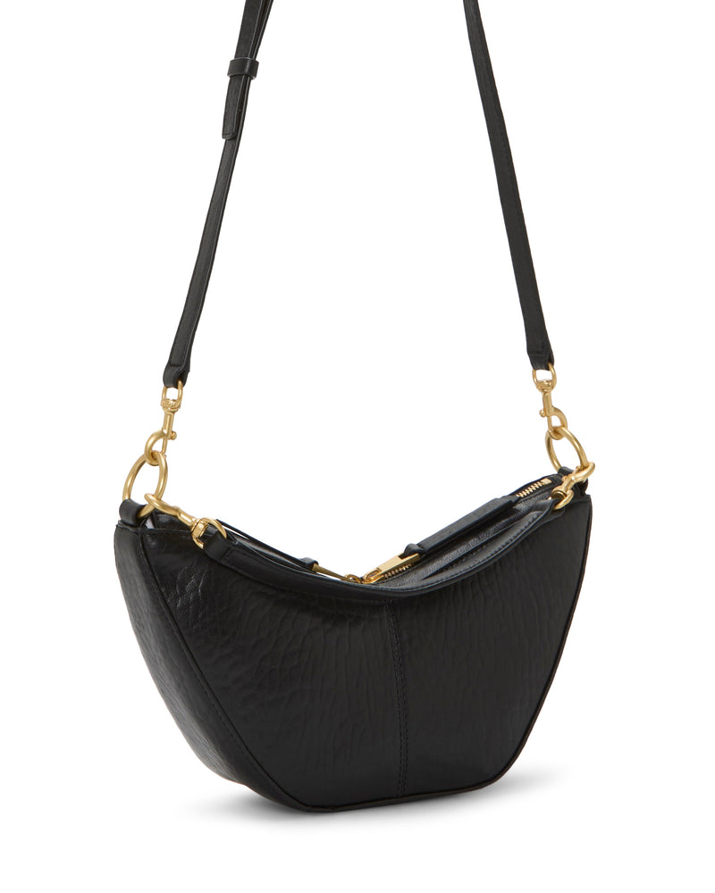 Vince Camuto Lilli borsa tracolla donna con manico superiore
