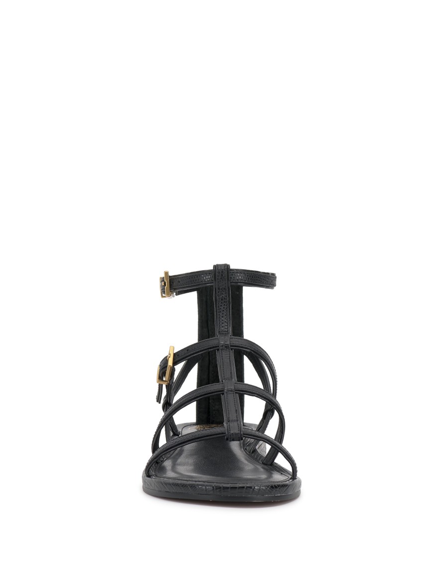 Vince Camuto Luane sandalo gladiatore donna