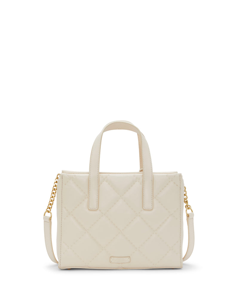 Vince Camuto Barry Borsa Tote Piccola Donna Quotidiana