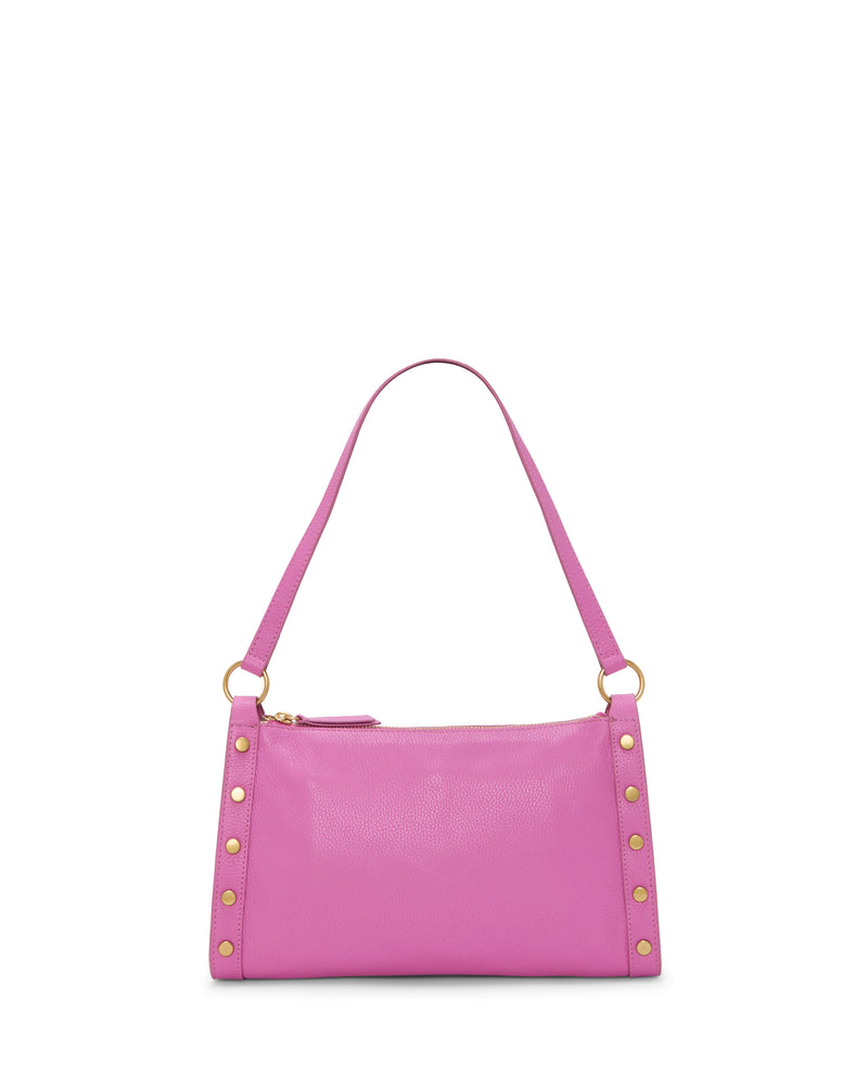 Vince Camuto Lisha borsa tracolla donna minimal