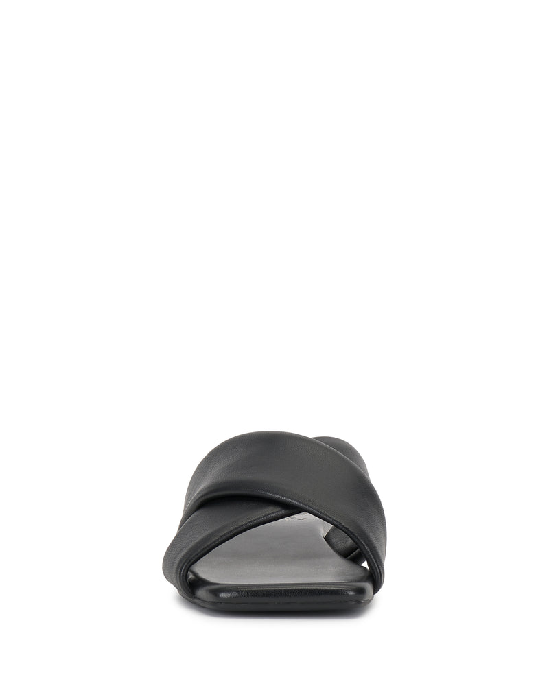 Vince Camuto Adisey Sandali Donna Fasce Incrociate