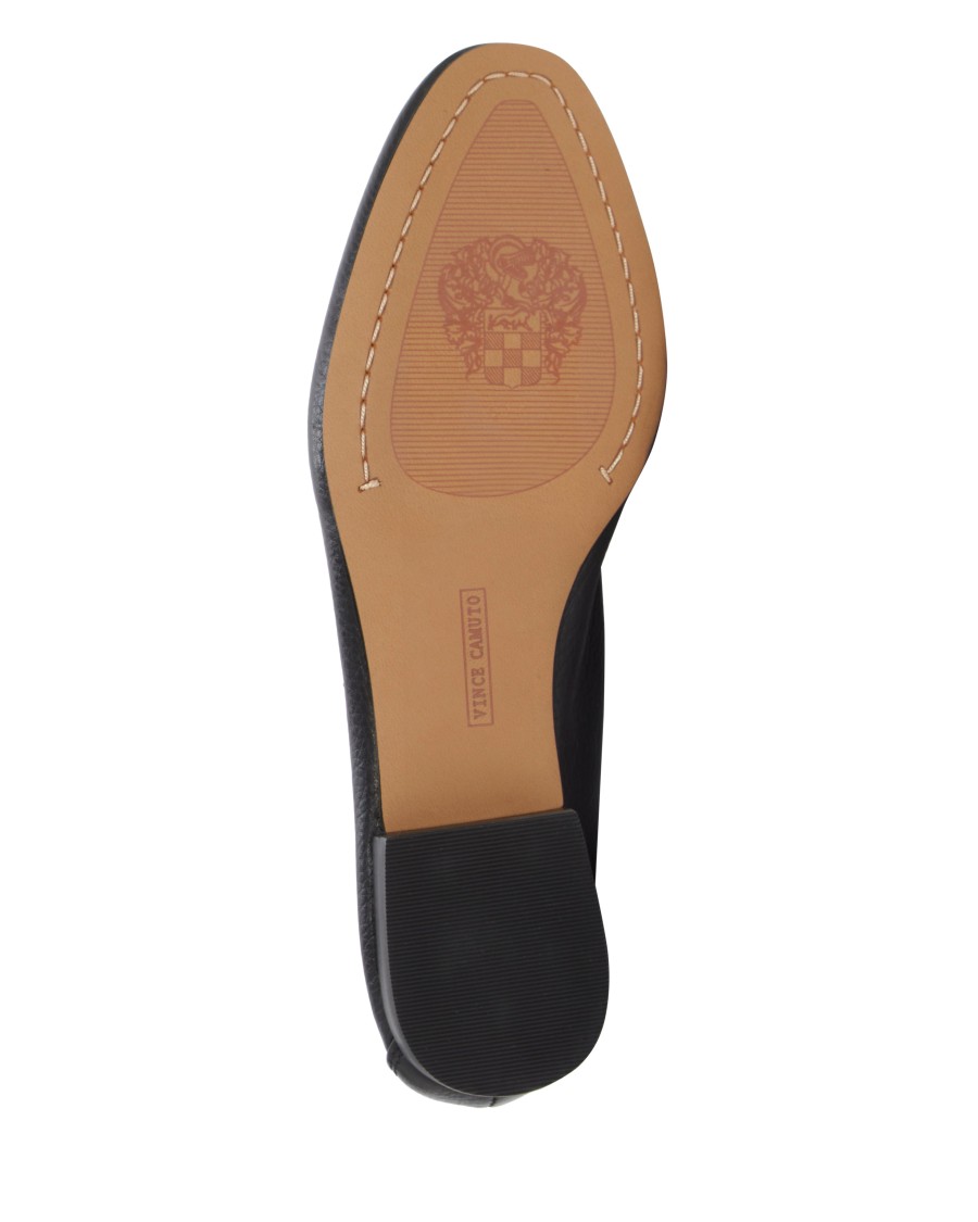 Vince Camuto Cintha Mocassino donna uso quotidiano