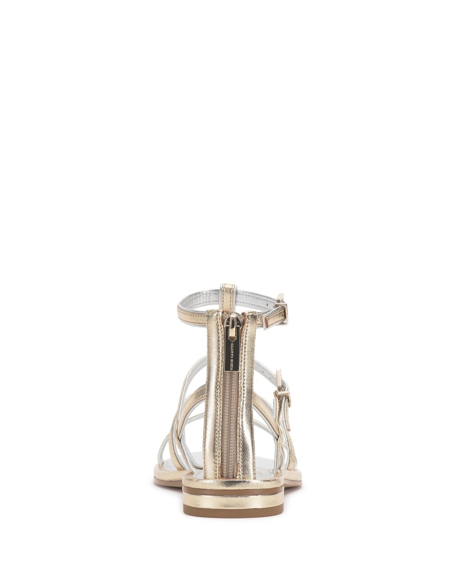 Vince Camuto Luane sandalo gladiatore donna listini