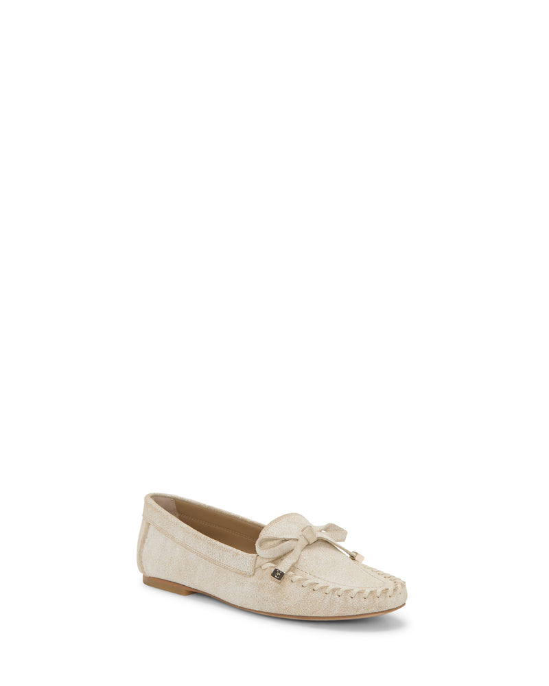 Vince Camuto Katena mocassini donna piatti