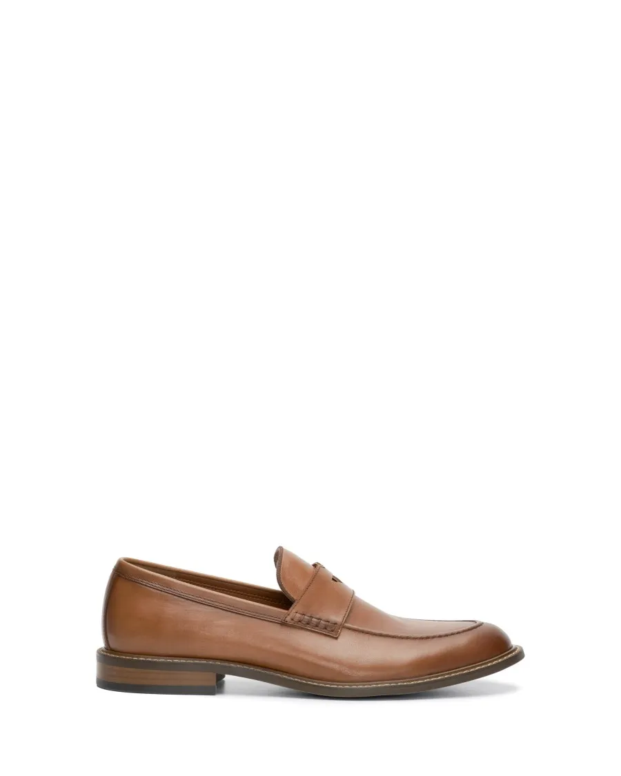 Vince Camuto Lachlan Scarpe Eleganti Uomo Uso Ufficio e Cerimonia