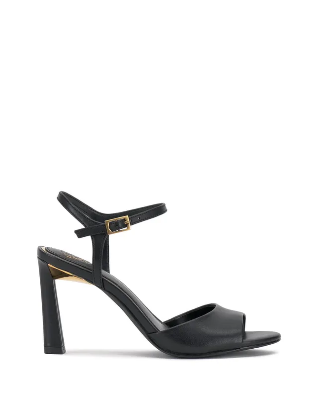 Vince Camuto Lilah sandalo donna tacco alto due pezzi