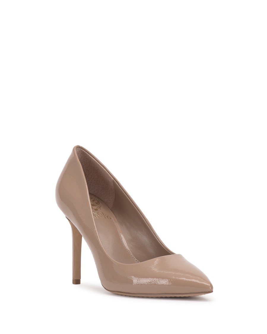 Vince Camuto Savilla Décolleté Donna Pumps Eleganti Ufficio