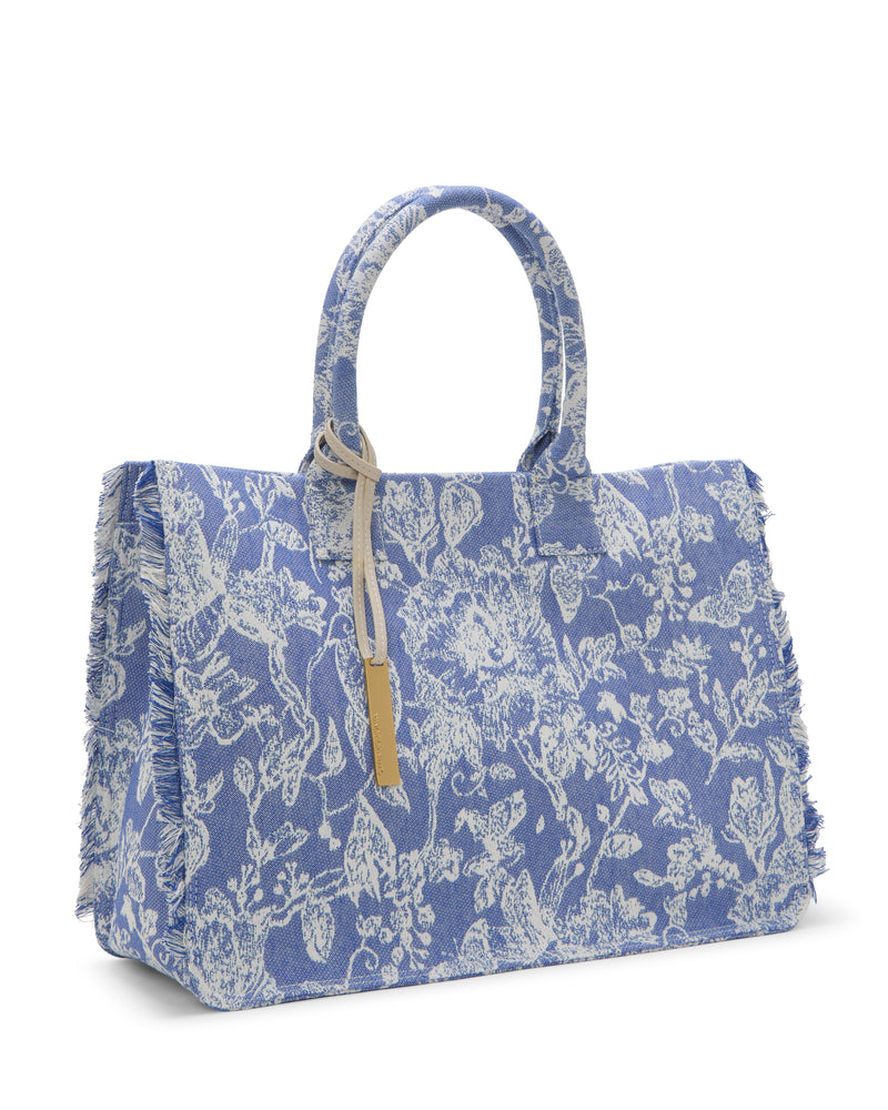 Vince Camuto Zhury Tote Bag Manici Donna