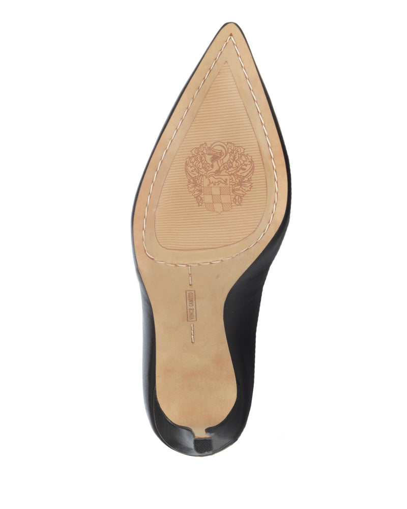Vince Camuto Savilla Decollete Donna Punta Tacco Spillo