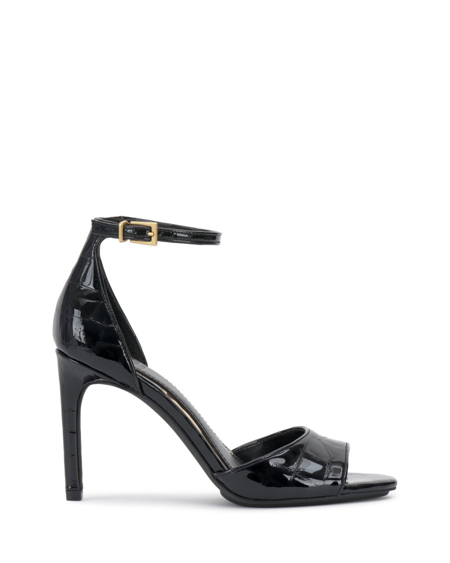 Vince Camuto Aliza sandalo tacco spillo cinturino