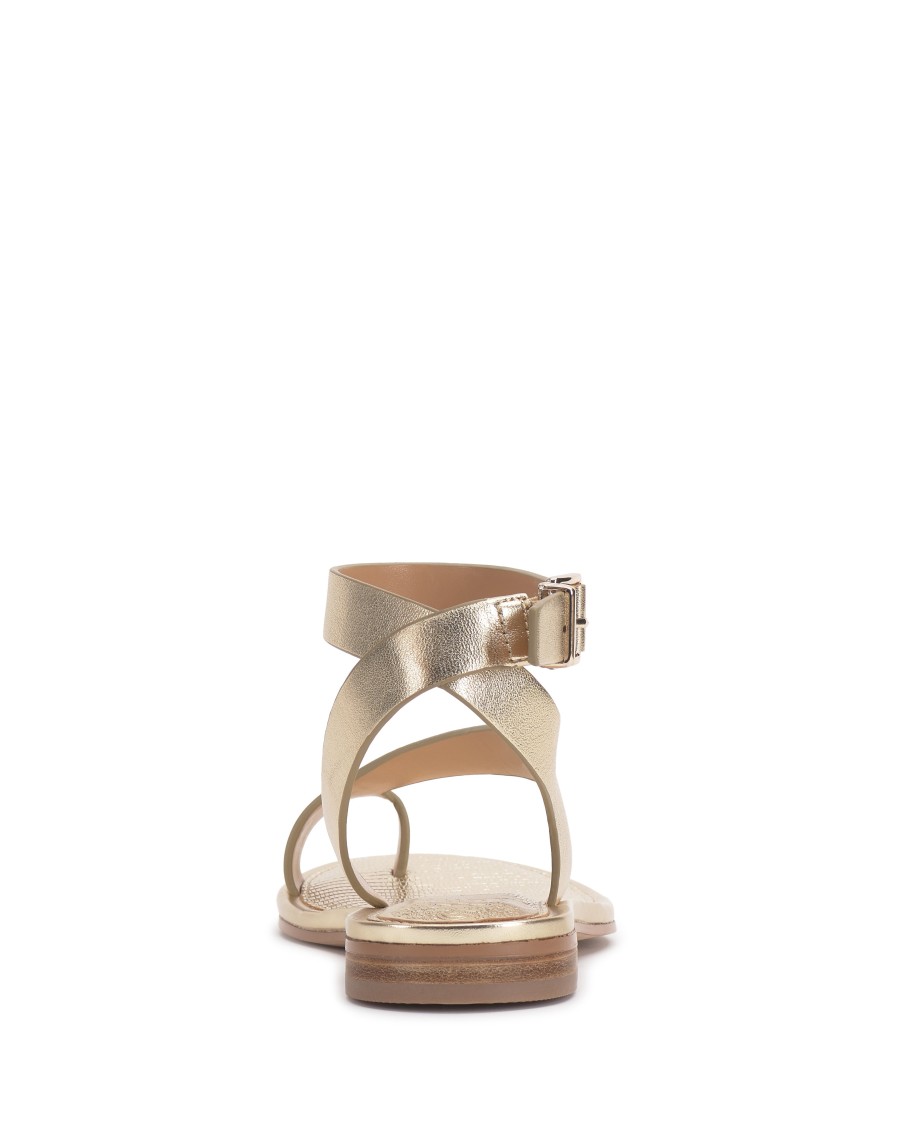 Vince Camuto Liba sandali donna da sera