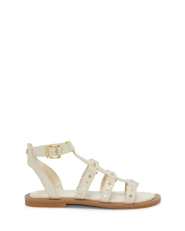 Vince Camuto Claira sandalo gladiatore donna estate