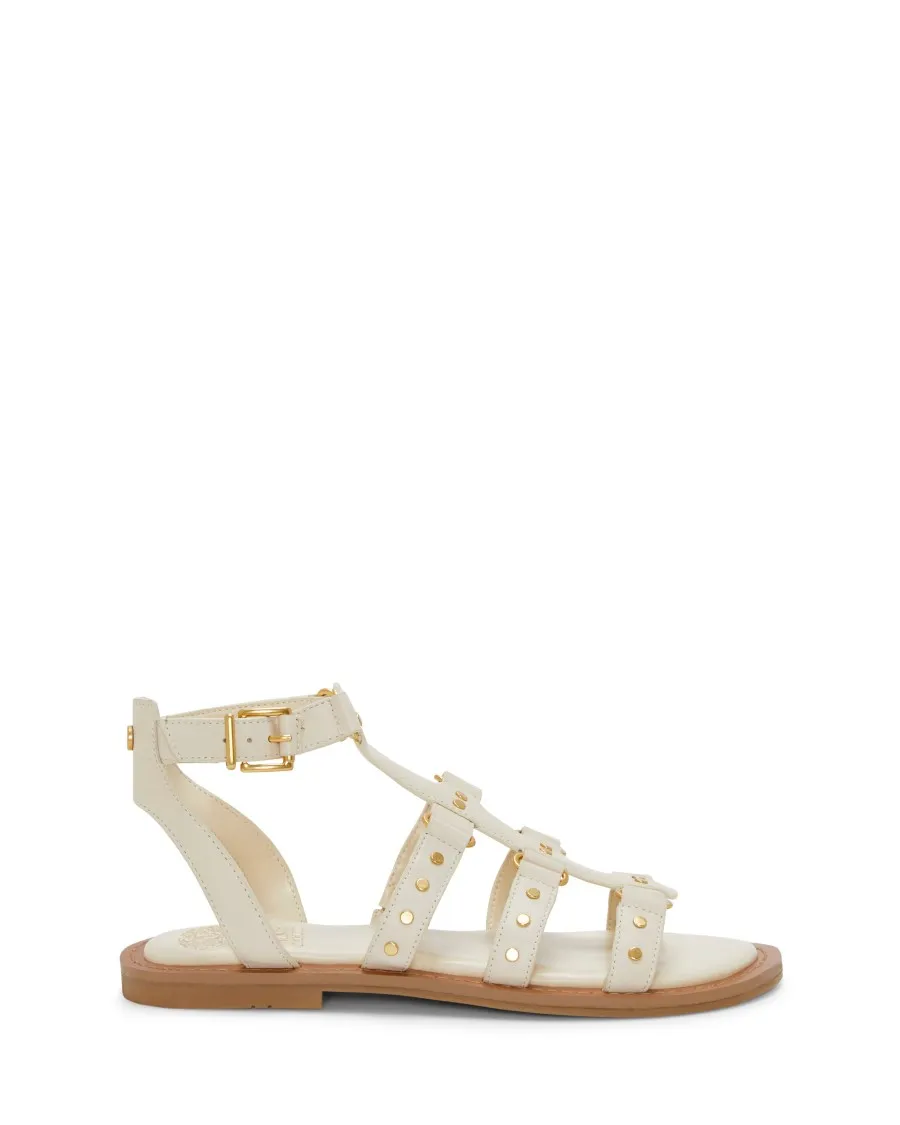 Vince Camuto Claira sandalo gladiatore donna estate
