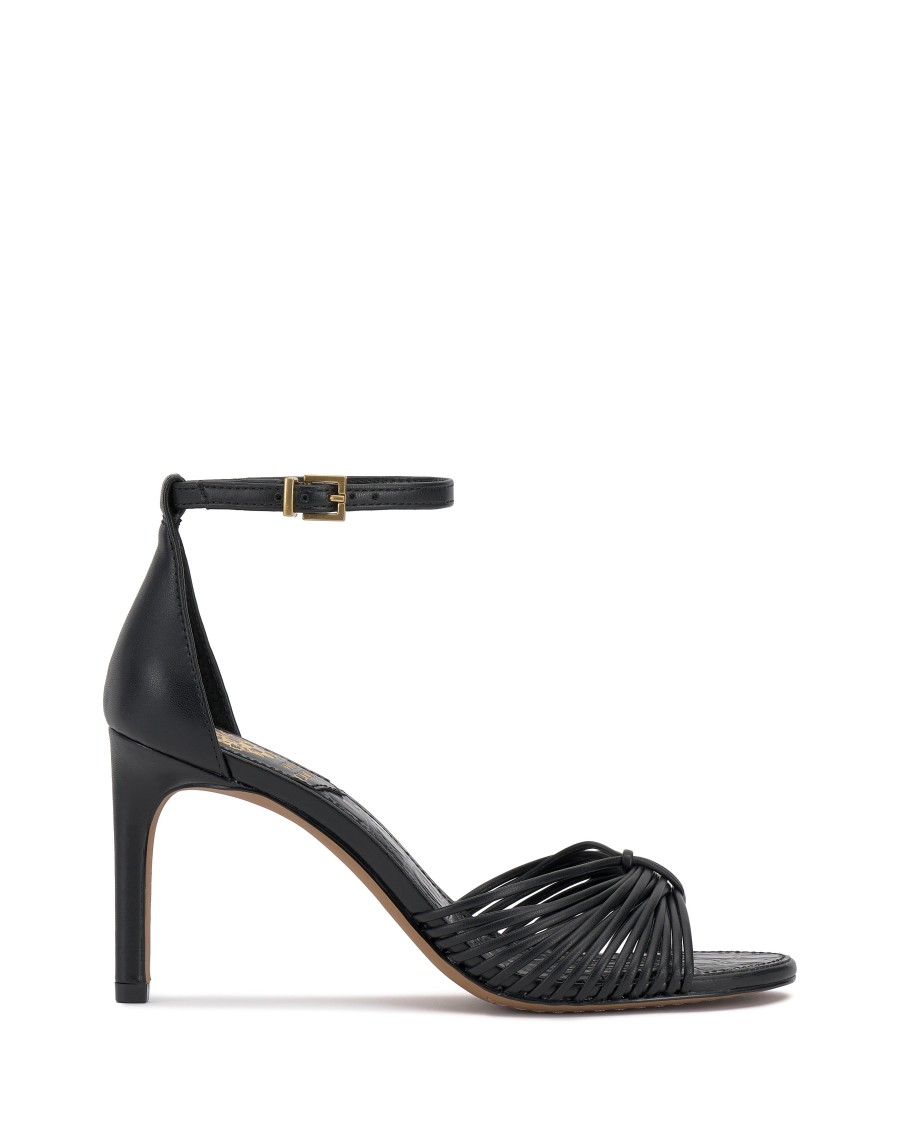 Vince Camuto Blaine sandalo donna elegante