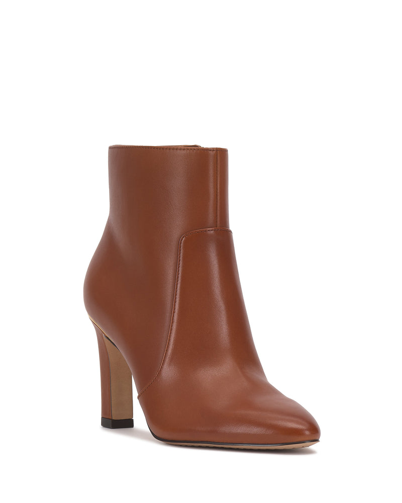 Vince Camuto Greer Stivaletto Donna Uso Quotidiano