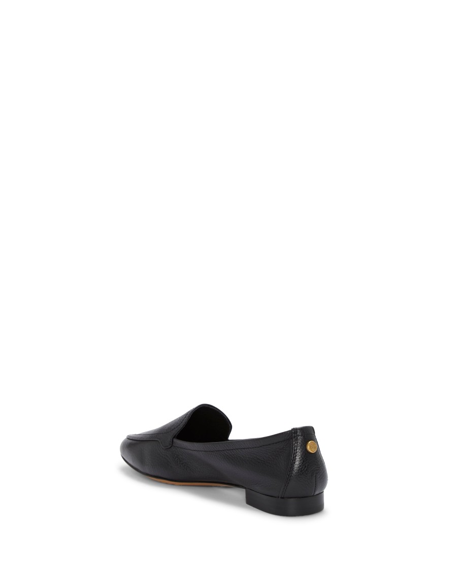 Vince Camuto Cintha Mocassino donna uso quotidiano