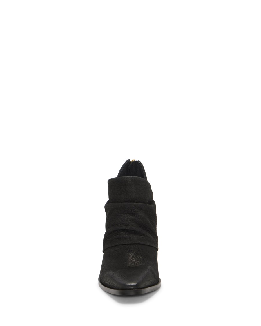 Vince Camuto Ainsley Stivaletto donna pelle tacco