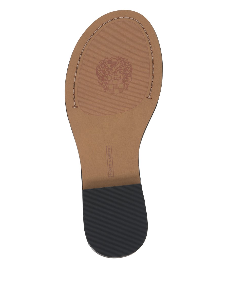 Vince Camuto Liba Sandalo Donna Uso Quotidiano