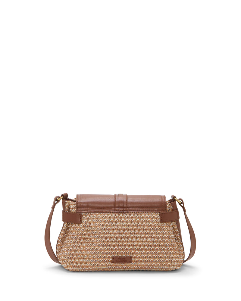 Vince Camuto Hadley borsa a tracolla donna uso quotidiano