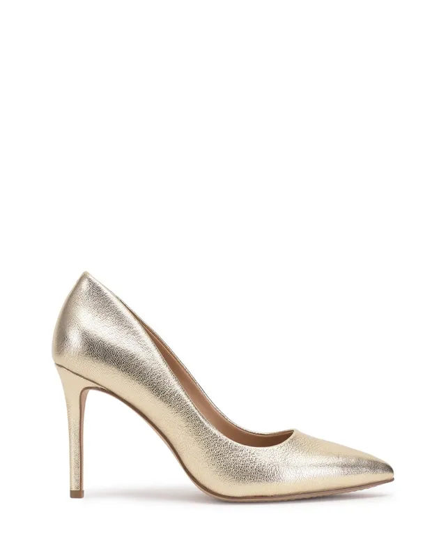 Vince Camuto Savilla pumps décolleté donna tacco classico