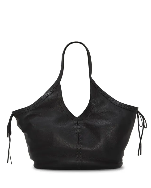 Vince Camuto Cryss Borsa Tote Grande Donna Capiente
