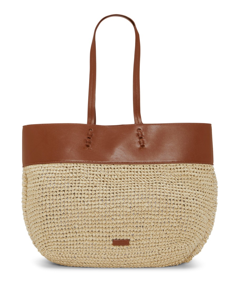 Vince Camuto Fredi Borsa Tote Donna Capiente