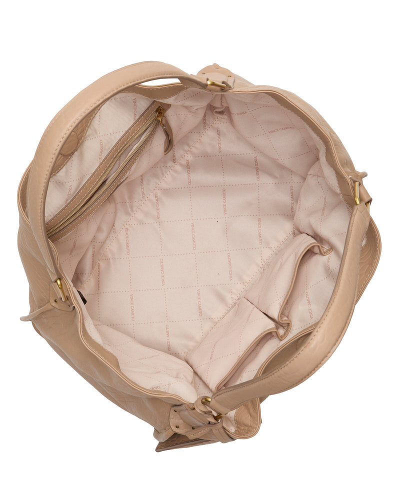Vince Camuto Deena Tote Borsa Donna Grande con Pochette