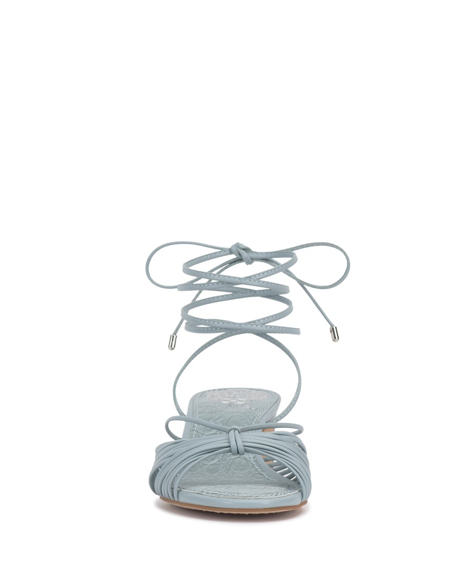 Vince Camuto Lory sandalo tacco gattino donna sera