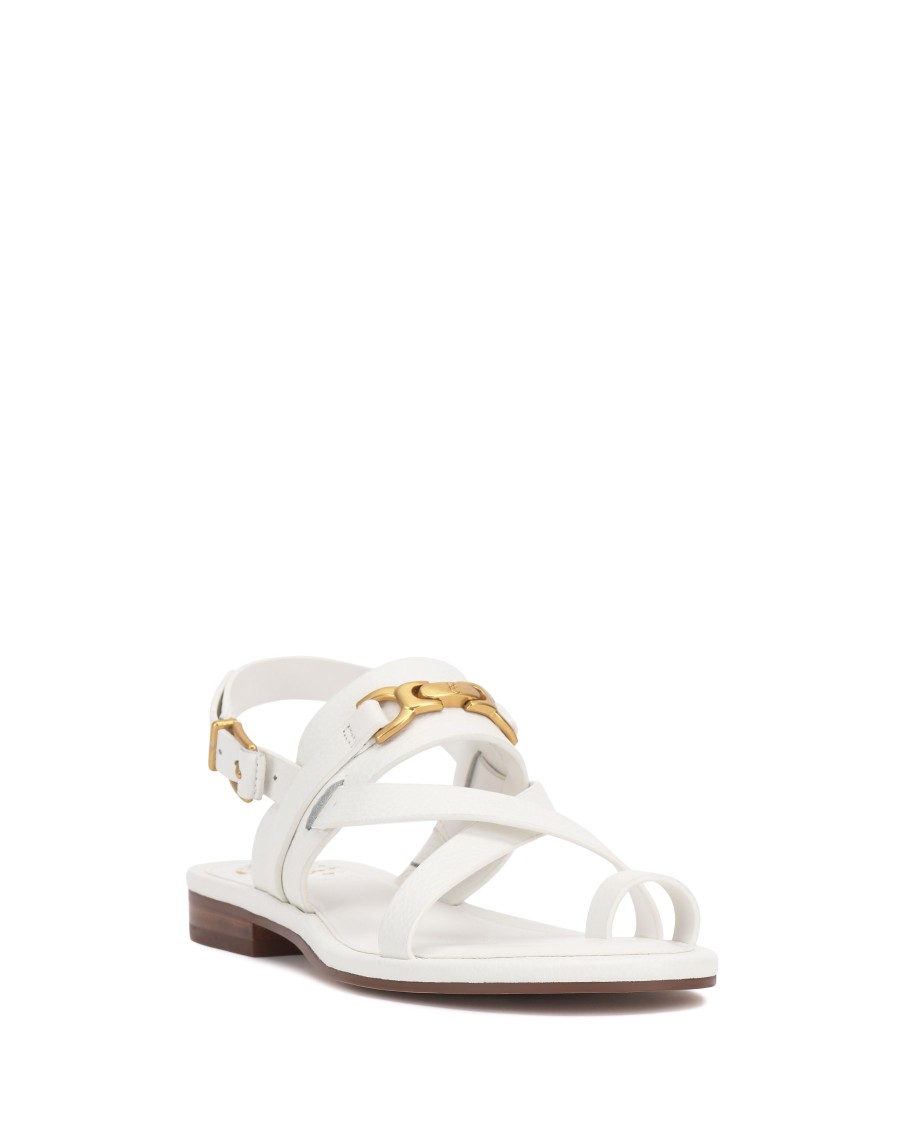 Vince Camuto Lenni Sandalo Donna Sandali Uso Quotidiano