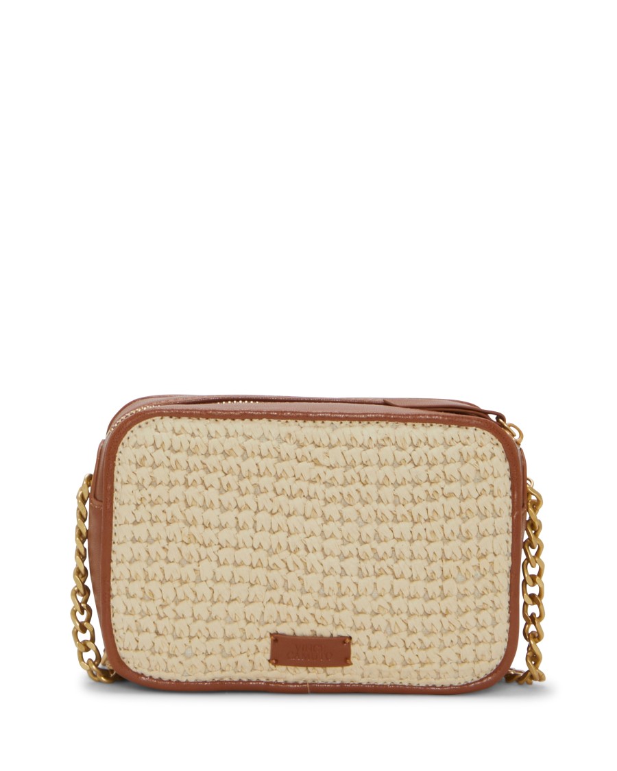 Vince Camuto Fredi borsa tracolla donna giorno
