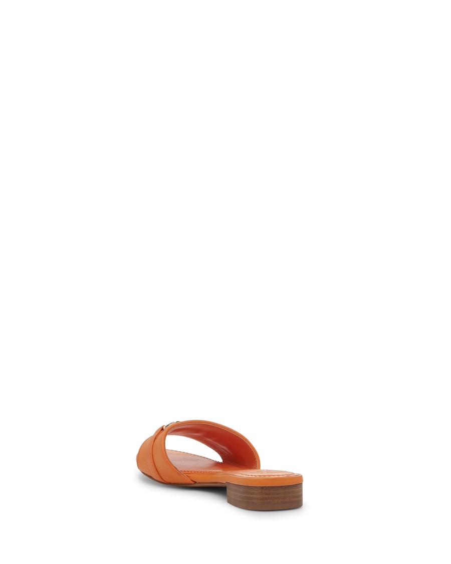 Vince Camuto Maxine sandalo donna uso quotidiano
