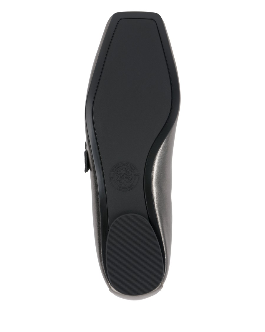 Vince Camuto Vinica ballerina donna Mary Jane uso giorno