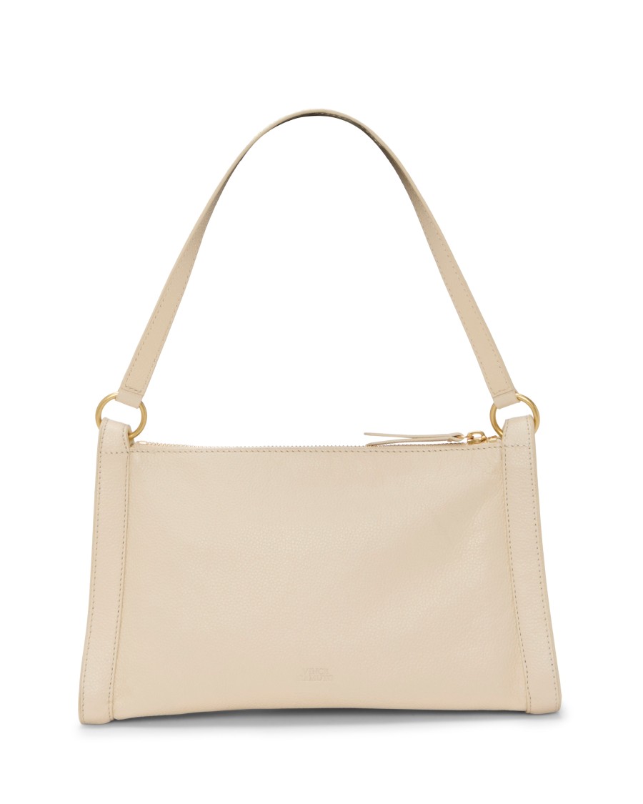 Vince Camuto Lisha borsa a tracolla uso quotidiano