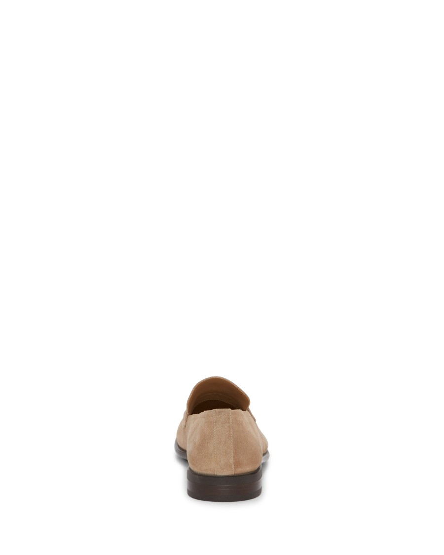 Vince Camuto Cyler Mocassino Uomo Penny Classico