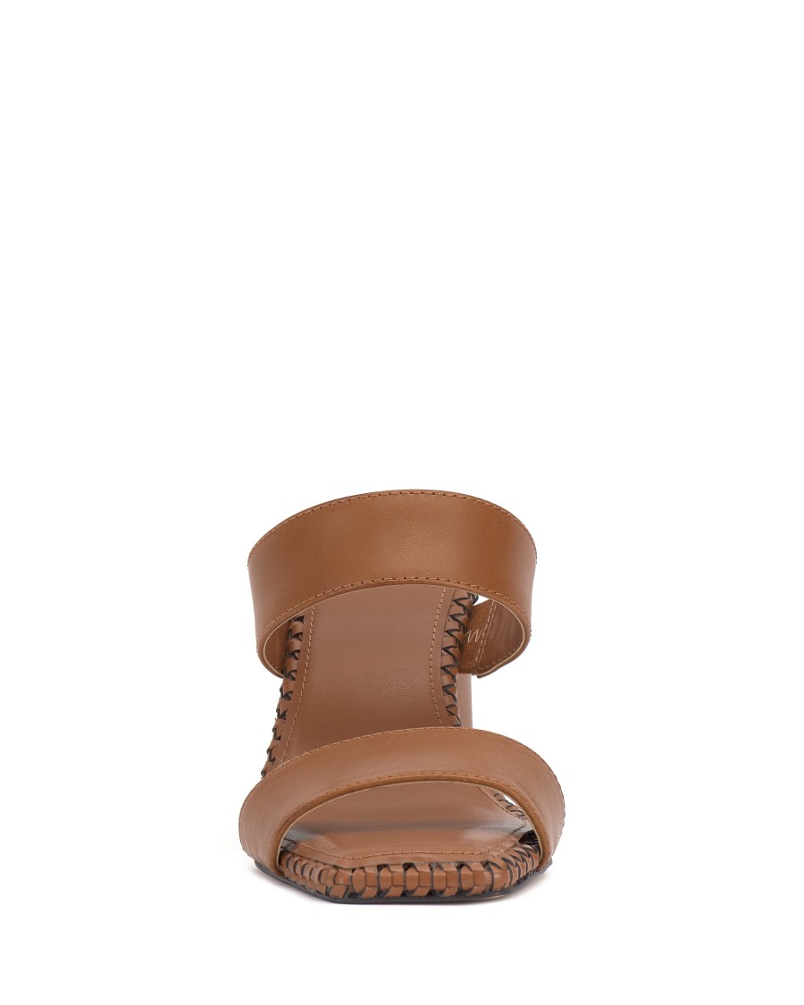 Vince Camuto Kaden Mule Scarpe Donna Uso Quotidiano