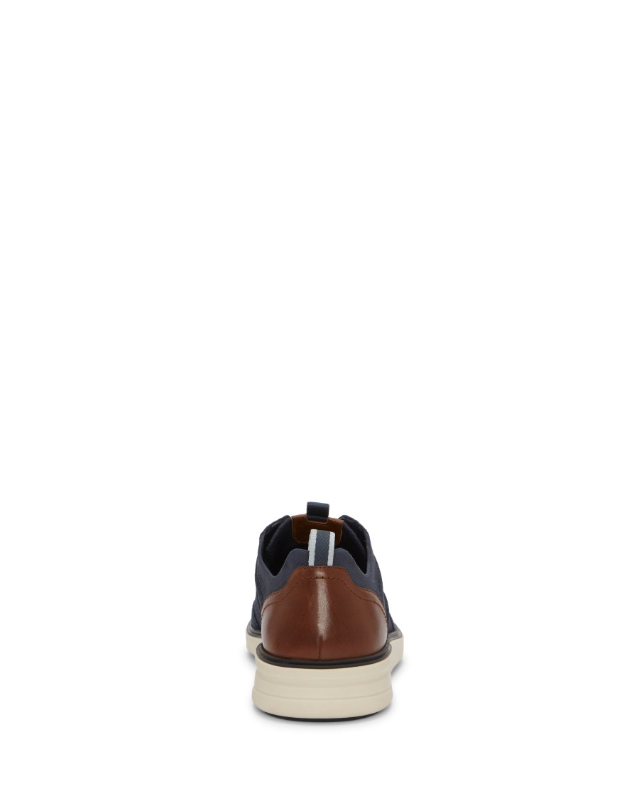 Vince Camuto Haldane sneaker uomo uso quotidiano città