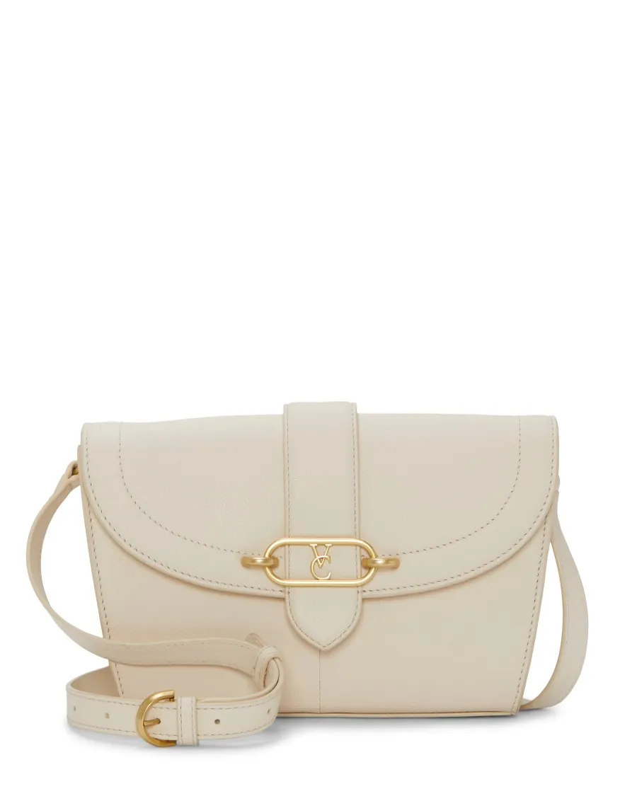 Vince Camuto Smith Borsa a Tracolla Donna Piccola