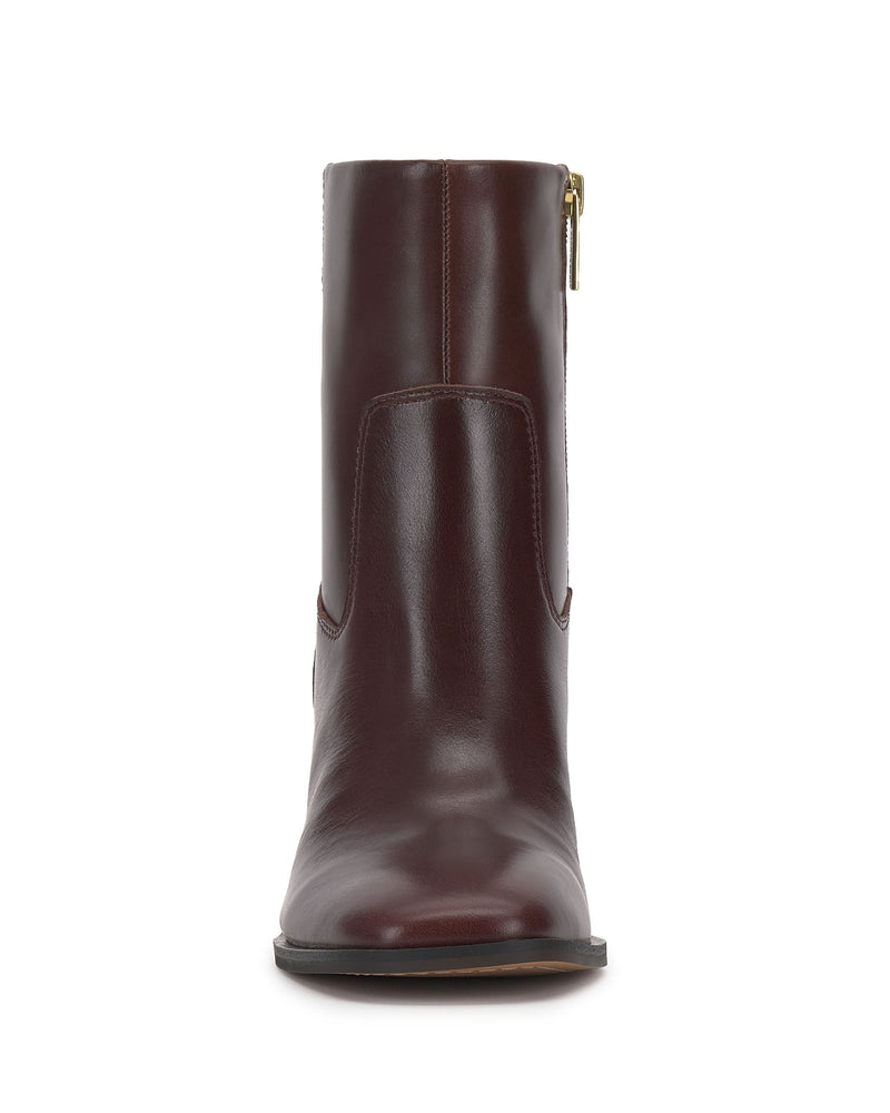 Vince Camuto Dayana Bootie Stivaletti Donna Tacco a Blocco