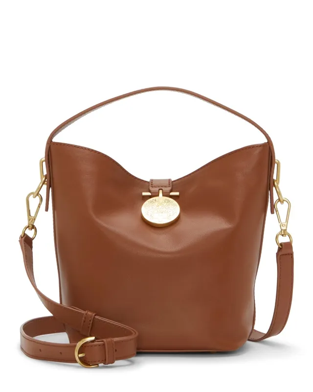 Vince Camuto Ezrah Borsa a Tracolla Donna