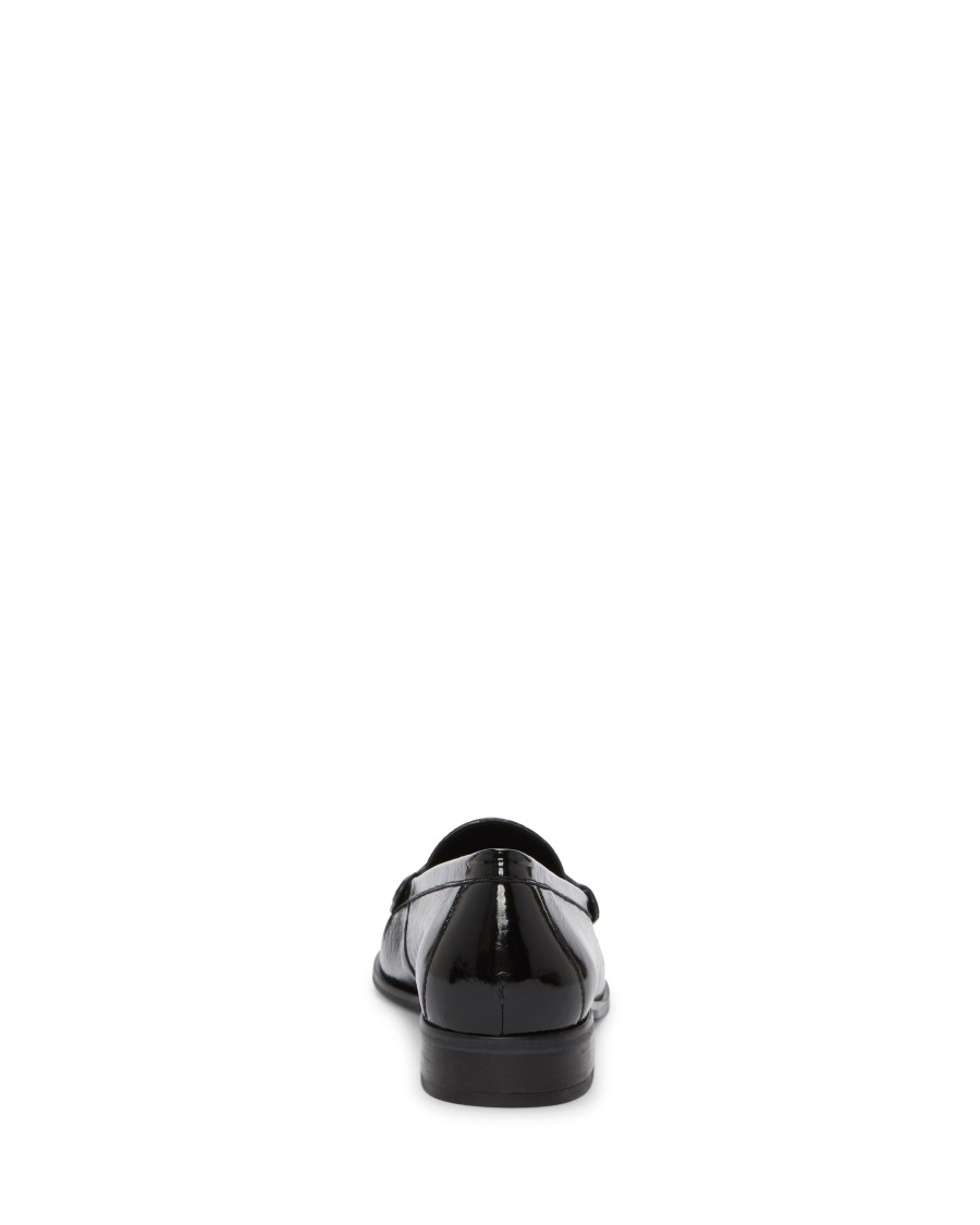 Vince Camuto Colin mocassino slip-on tacco basso donna