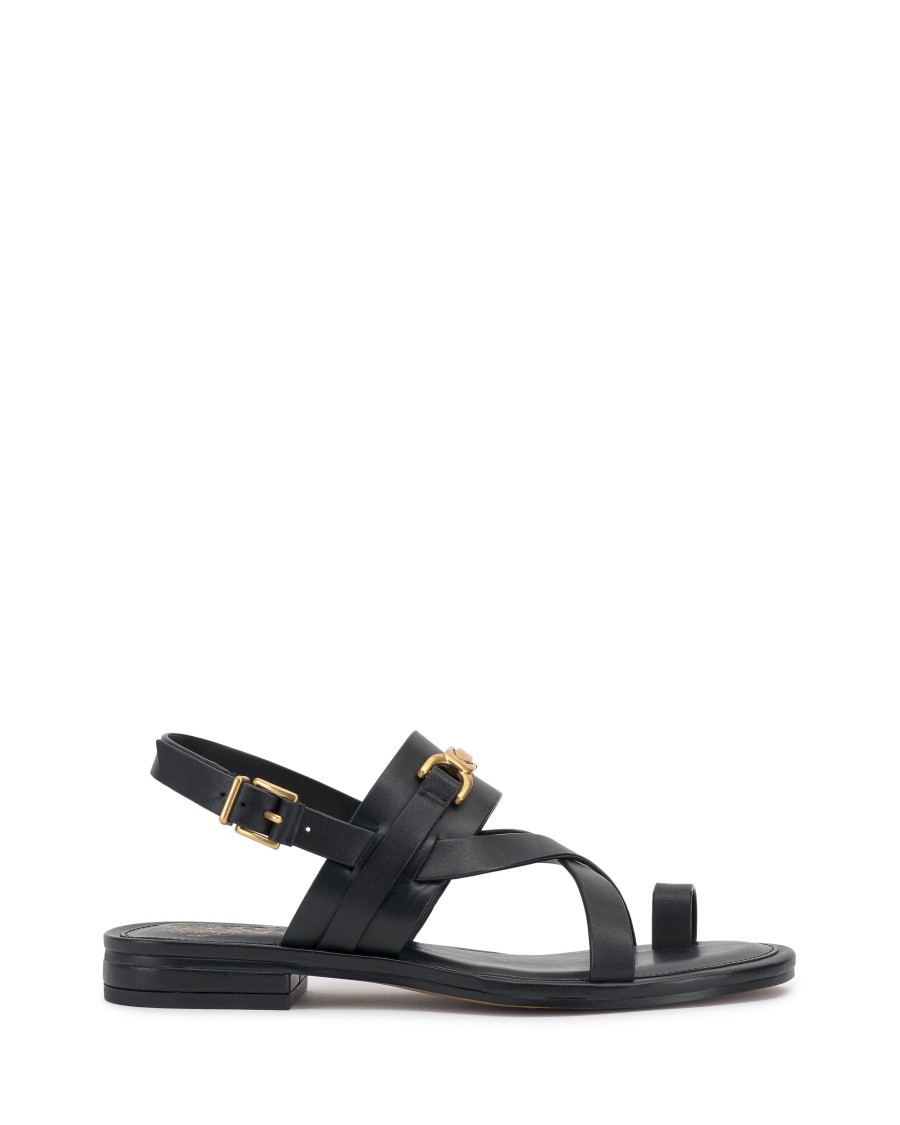 Vince Camuto Lenni sandalo donna uso quotidiano