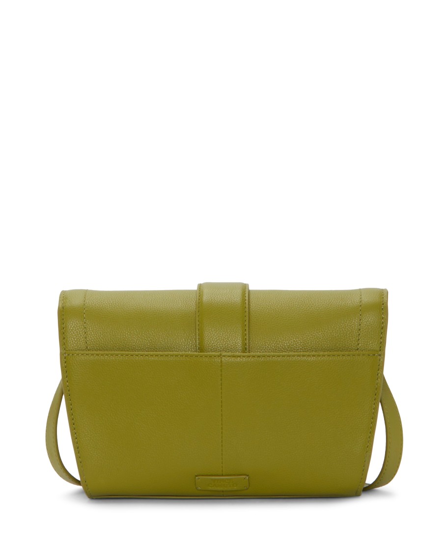 Vince Camuto Smith Borsa Tracolla Donna Uso Quotidiano