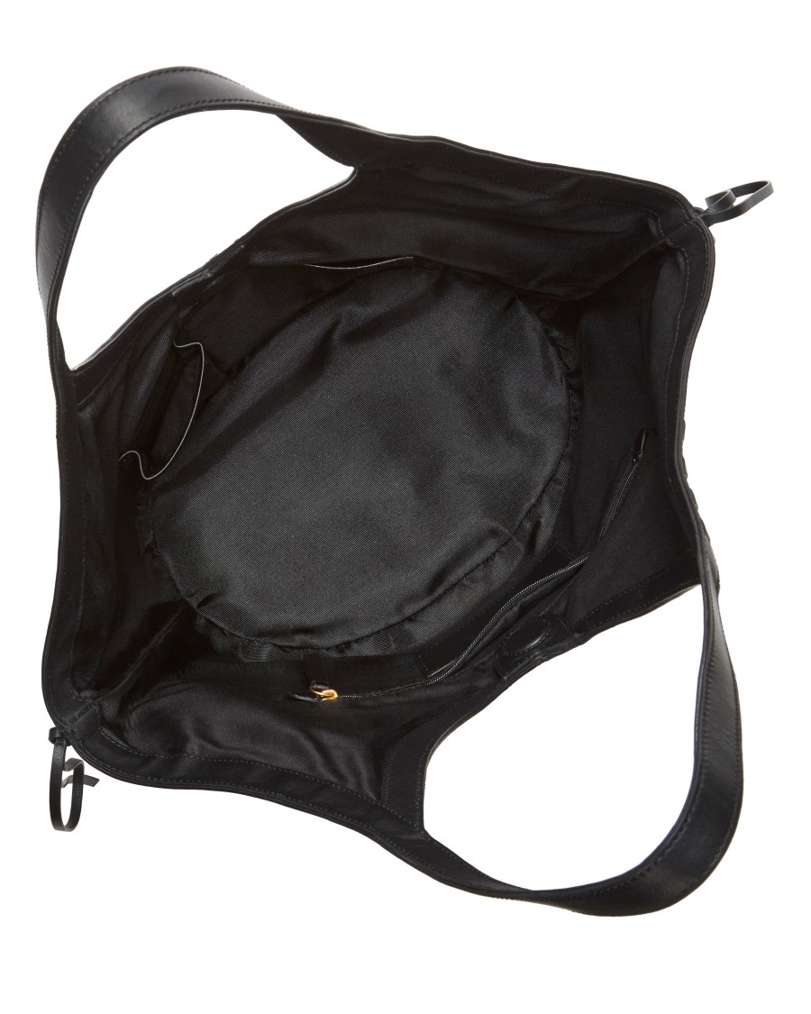 Vince Camuto Cryss Borsa Tote Donna Capiente Giorno
