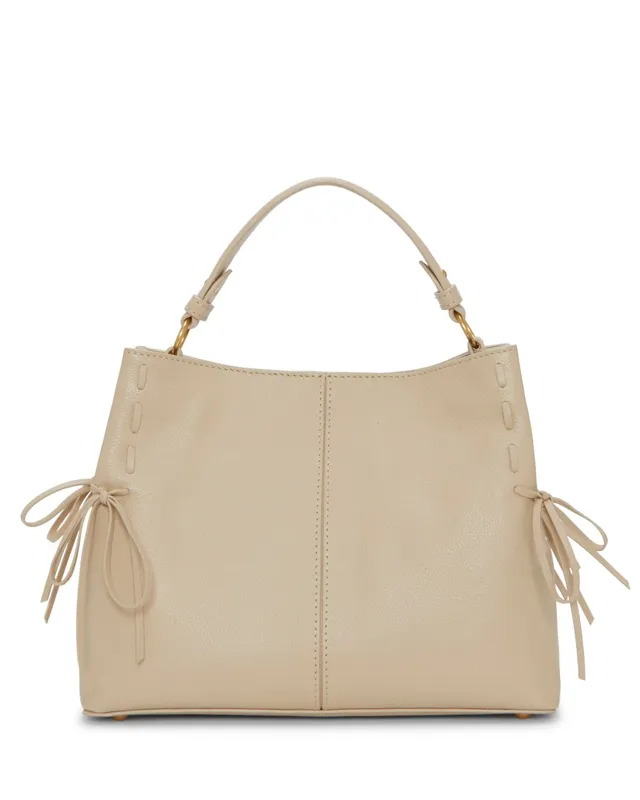 Vince Camuto Sabra Borsa a Tracolla Donna