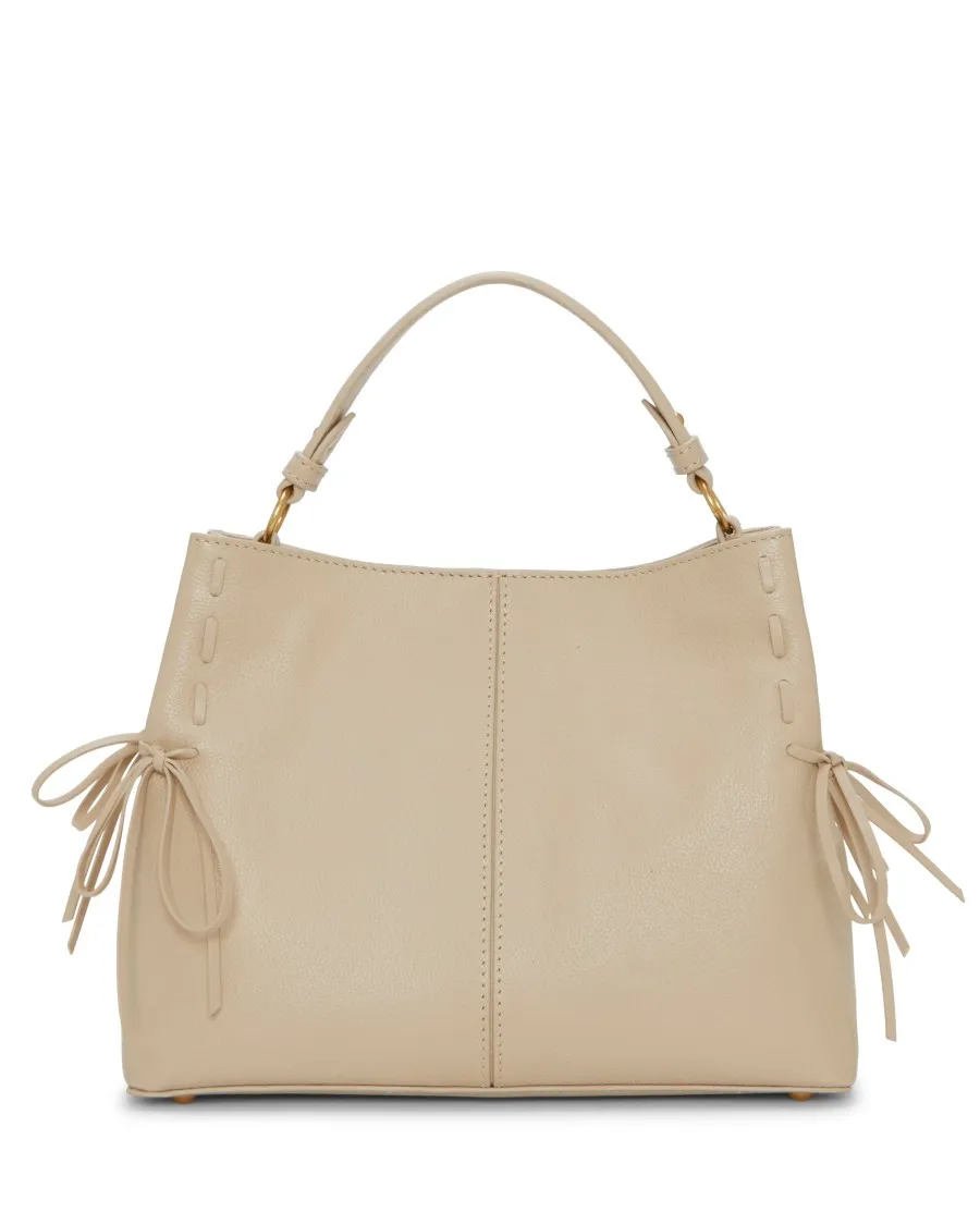 Vince Camuto Sabra Borsa a Tracolla Donna
