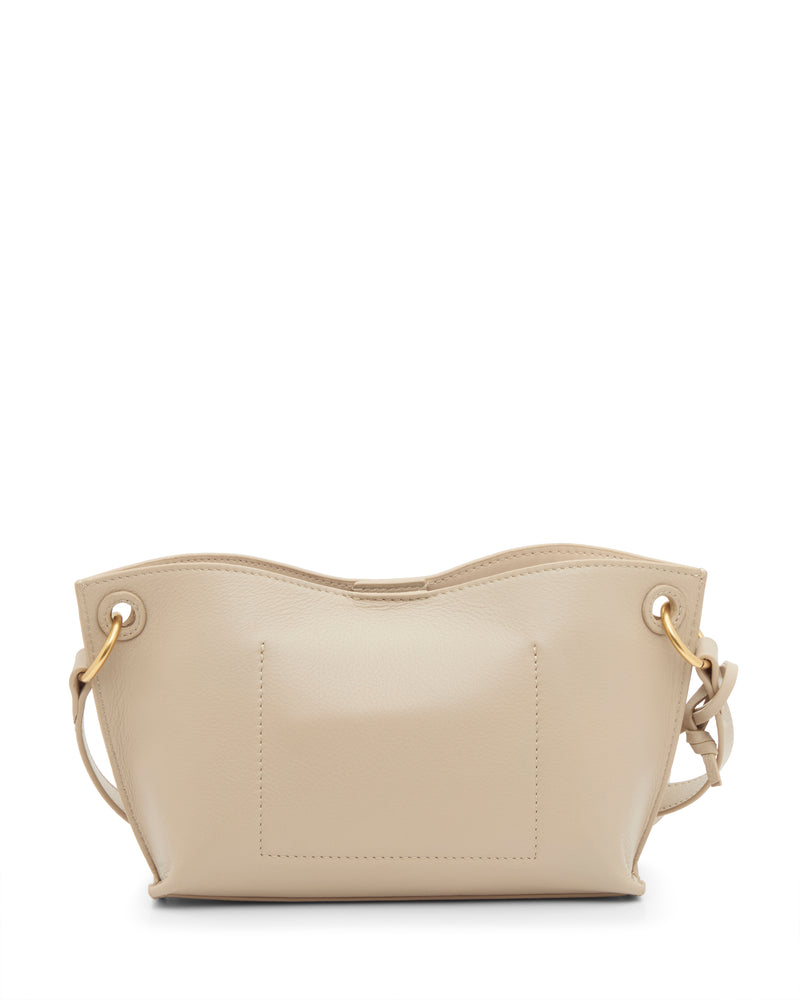 Vince Camuto Ellah Borsa Crossbody Tracolla Donna