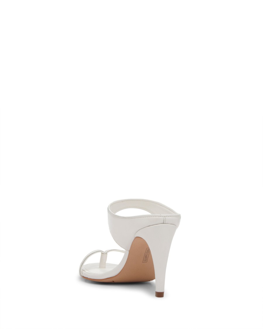 Vince Camuto Brisa sandalo donna uso quotidiano