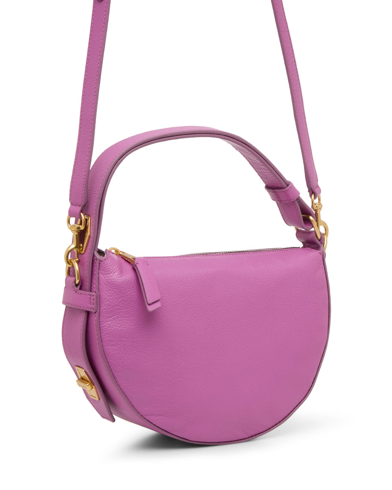 Vince Camuto Karla Crossbody Borsa Tracolla Donna