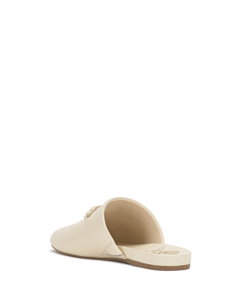 Vince Camuto Macassie mules donna tacco basso